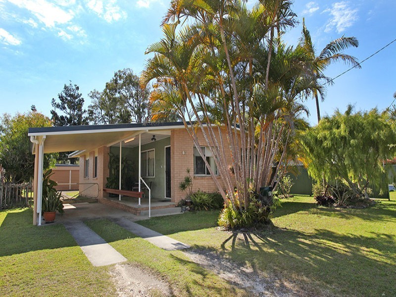 60 Dalby Street, Maroochydore QLD 4558