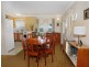 60 Dalby Street, Maroochydore QLD 4558