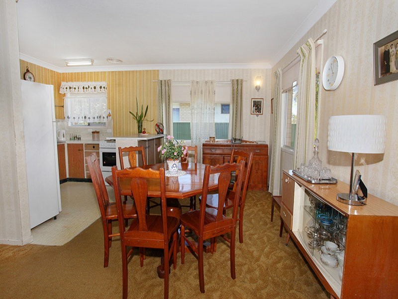 60 Dalby Street, Maroochydore QLD 4558