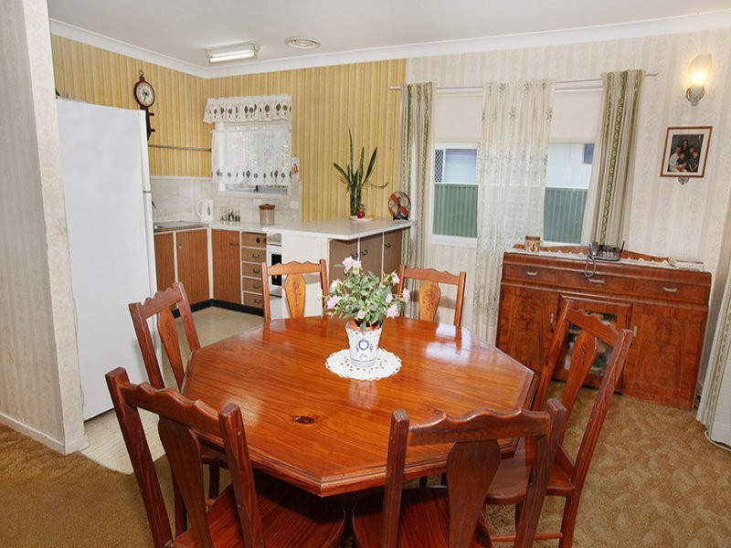 60 Dalby Street, Maroochydore QLD 4558