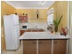 60 Dalby Street, Maroochydore QLD 4558