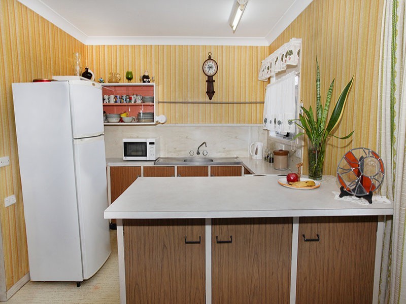 60 Dalby Street, Maroochydore QLD 4558