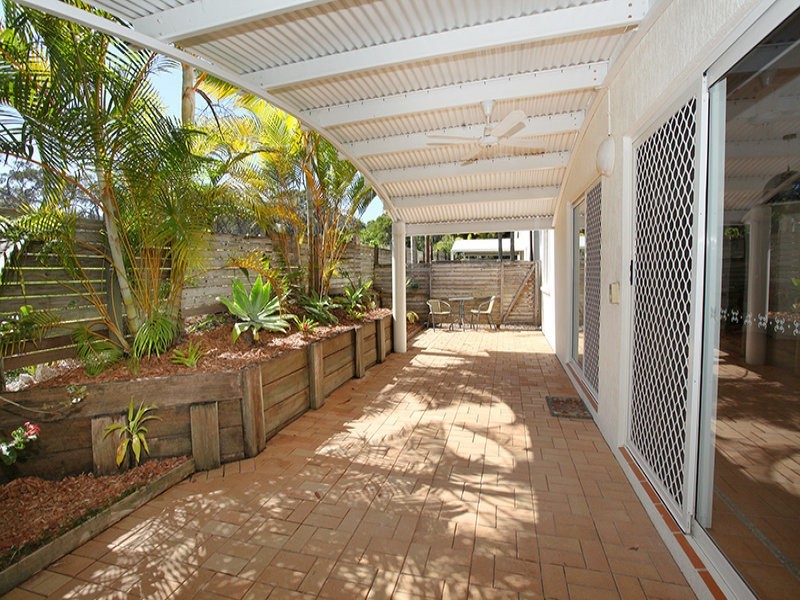 4/11 Melville Court, Mount Coolum QLD 4573