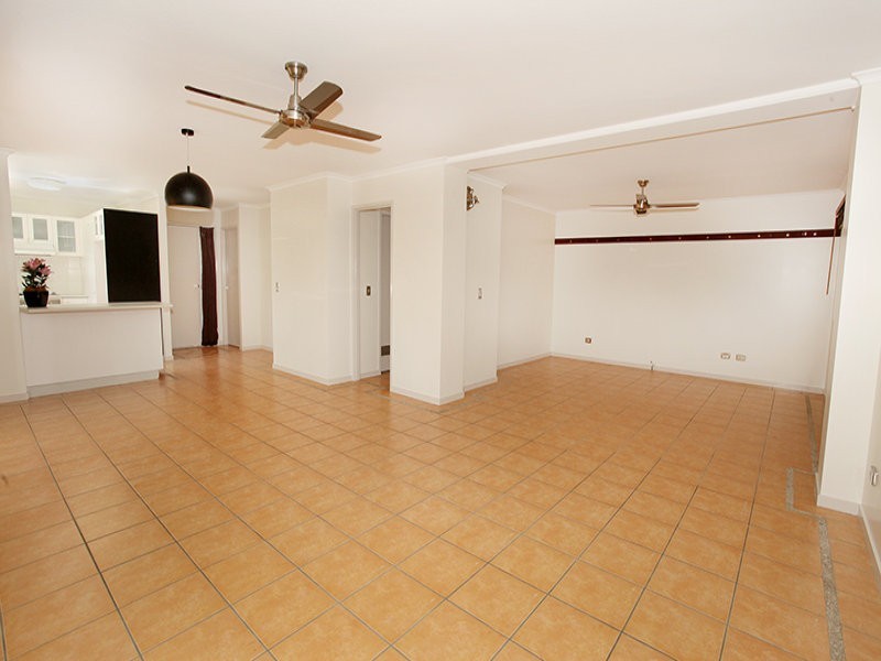 4/11 Melville Court, Mount Coolum QLD 4573