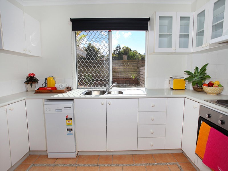 4/11 Melville Court, Mount Coolum QLD 4573