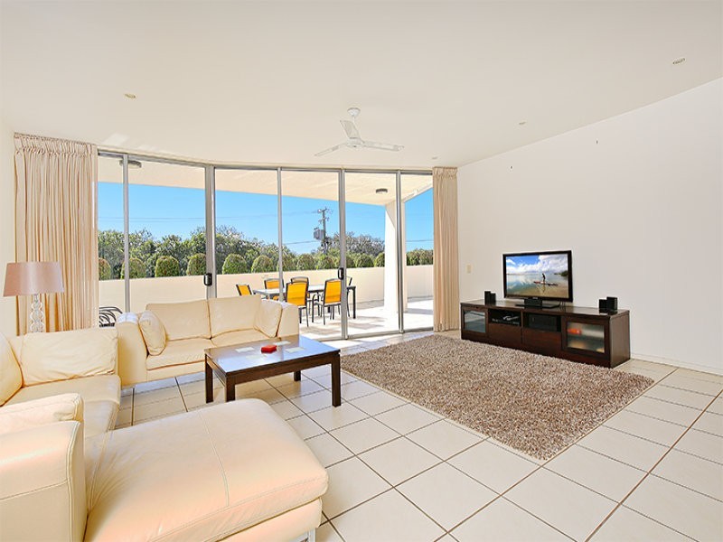 104/27-29 Cotton Tree Parade, Maroochydore QLD 4558