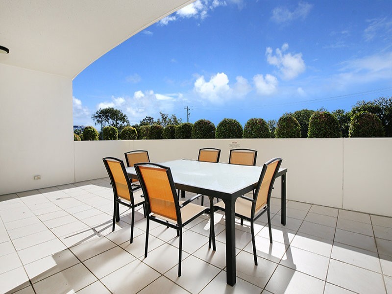 104/27-29 Cotton Tree Parade, Maroochydore QLD 4558