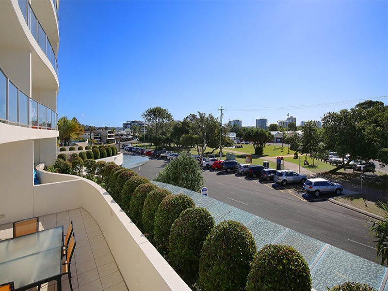 104/27-29 Cotton Tree Parade, Maroochydore QLD 4558