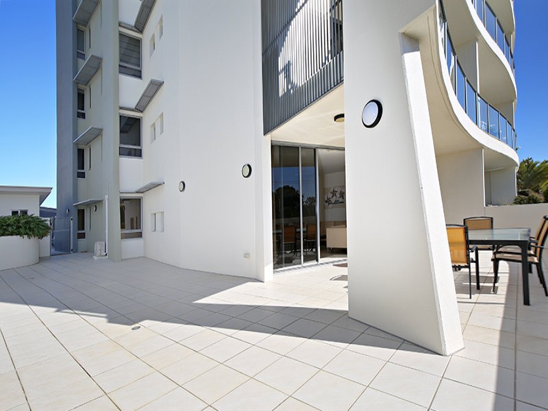 104/27-29 Cotton Tree Parade, Maroochydore QLD 4558
