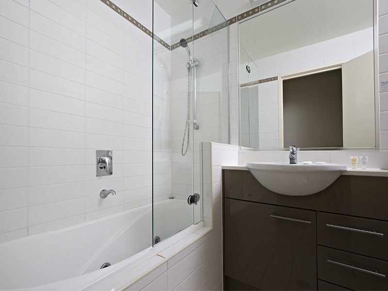 104/27-29 Cotton Tree Parade, Maroochydore QLD 4558