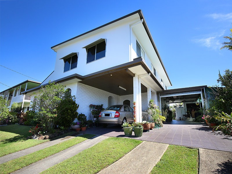 4 Verden Court, Maroochydore QLD 4558