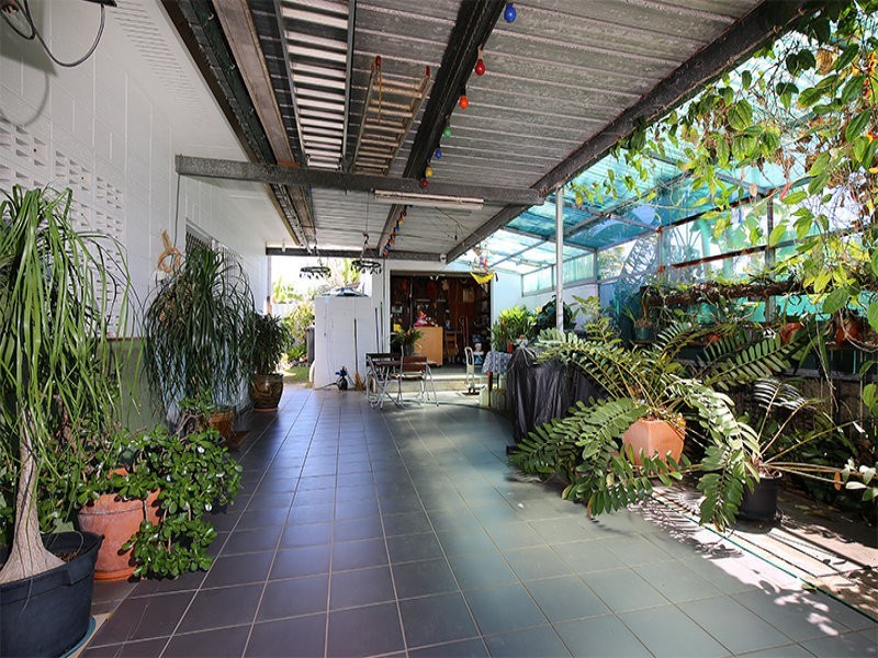 4 Verden Court, Maroochydore QLD 4558