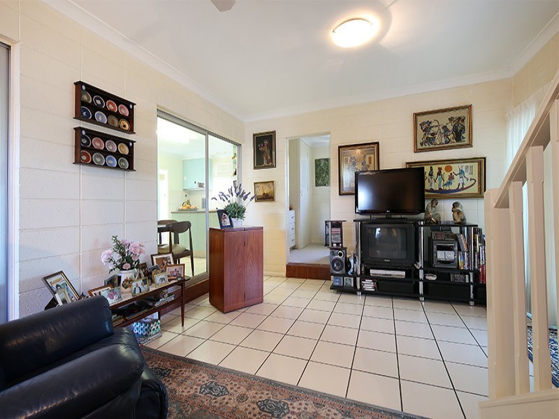 4 Verden Court, Maroochydore QLD 4558