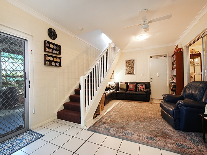 4 Verden Court, Maroochydore QLD 4558