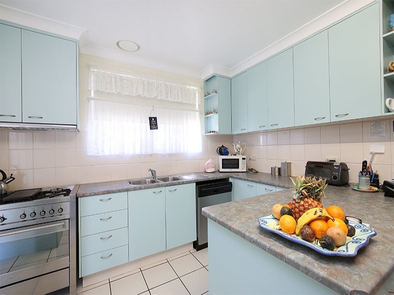 4 Verden Court, Maroochydore QLD 4558