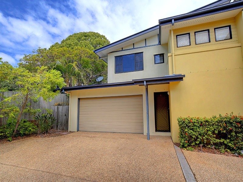 5/8 Primary School Court, Maroochydore QLD 4558