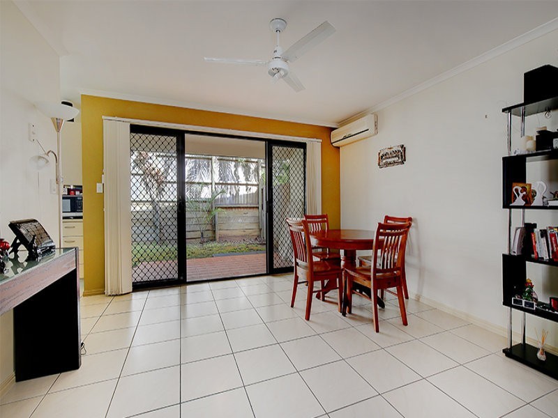 5/8 Primary School Court, Maroochydore QLD 4558