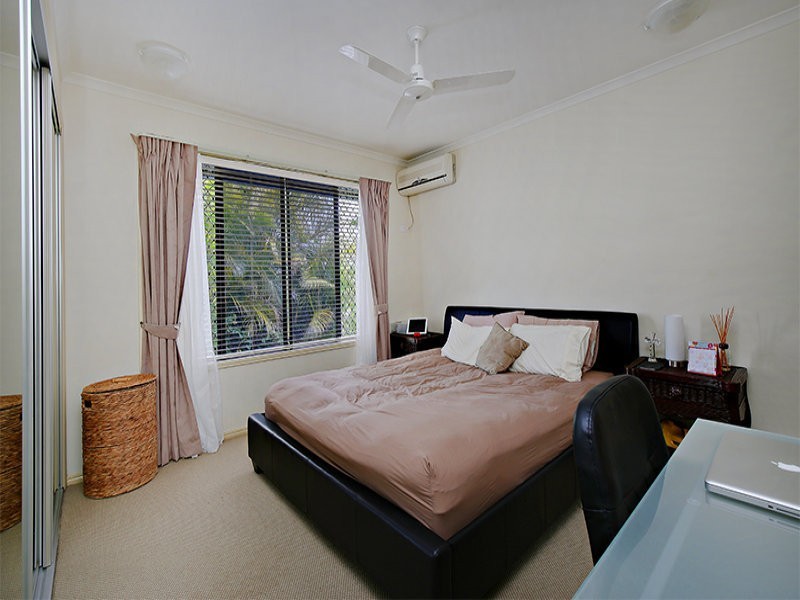 5/8 Primary School Court, Maroochydore QLD 4558