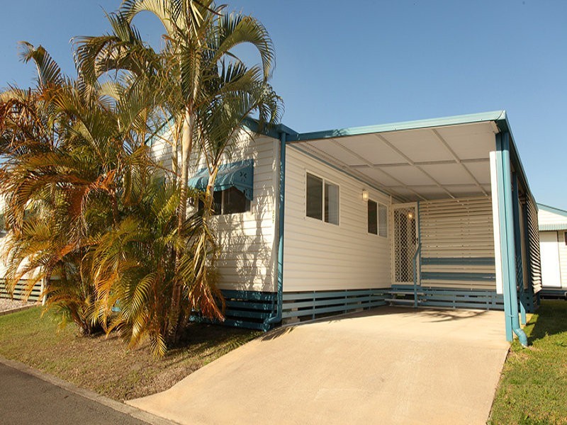 207/1 Diura Street, Maroochydore QLD 4558