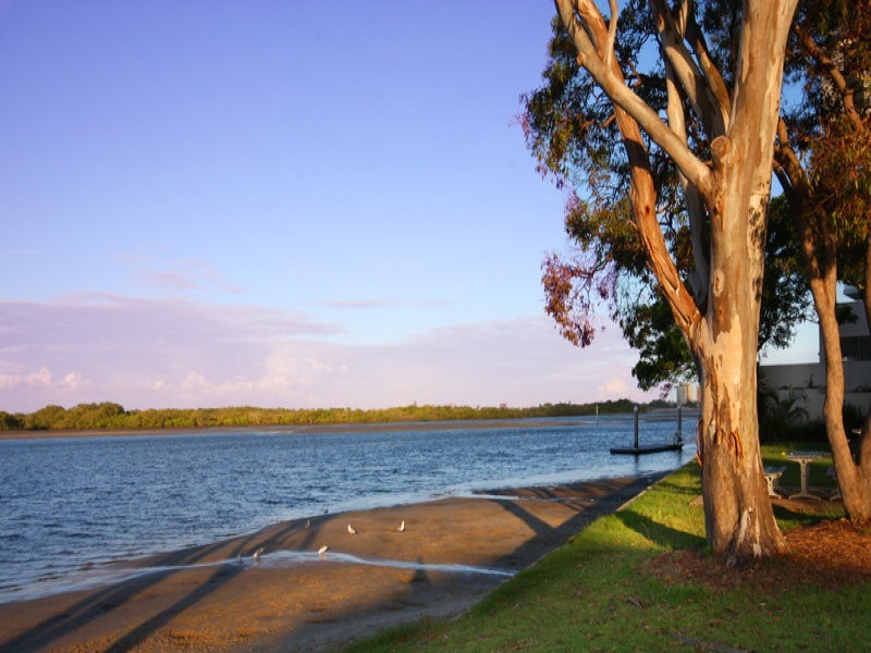 207/1 Diura Street, Maroochydore QLD 4558