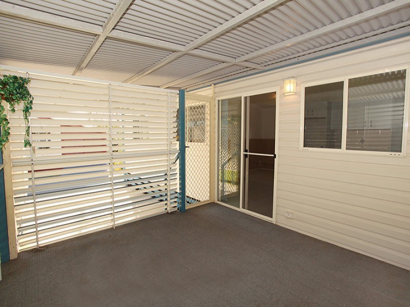 207/1 Diura Street, Maroochydore QLD 4558