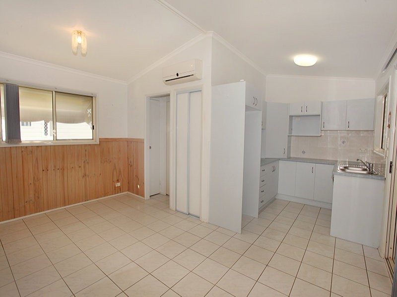 207/1 Diura Street, Maroochydore QLD 4558