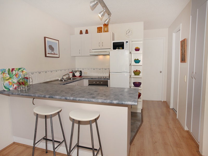 2/14 Maroubra Street, Maroochydore QLD 4558