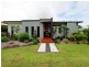 8 Countryview Court, Bli Bli QLD 4560