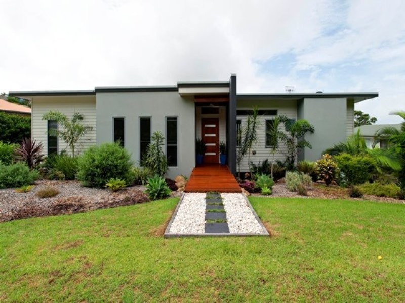 8 Countryview Court, Bli Bli QLD 4560