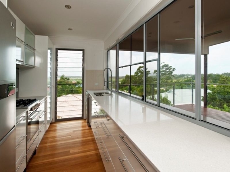 8 Countryview Court, Bli Bli QLD 4560