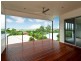 8 Countryview Court, Bli Bli QLD 4560