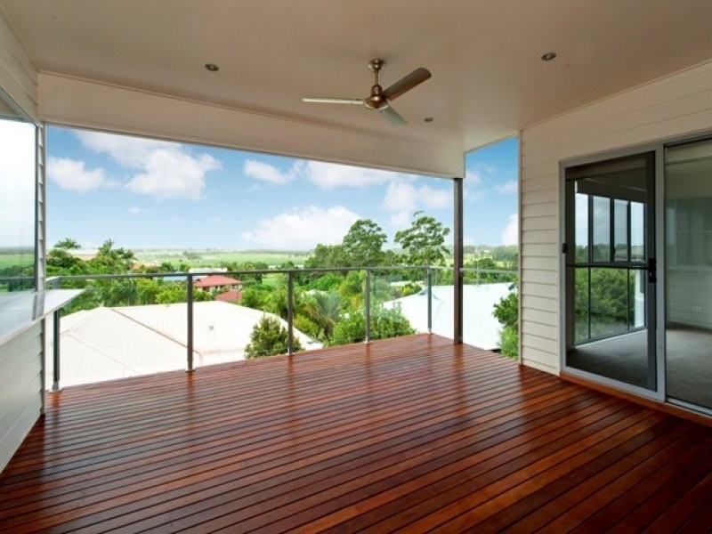 8 Countryview Court, Bli Bli QLD 4560