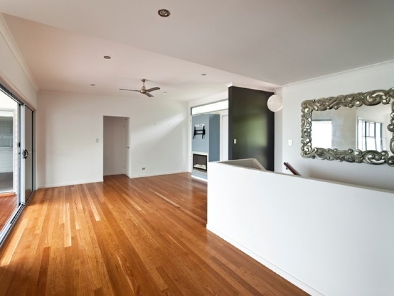8 Countryview Court, Bli Bli QLD 4560