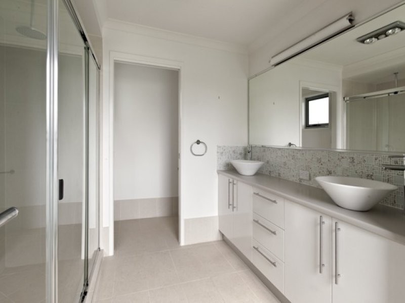 8 Countryview Court, Bli Bli QLD 4560
