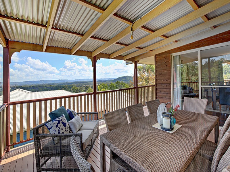 14 Samwhite Drive, Buderim QLD 4556