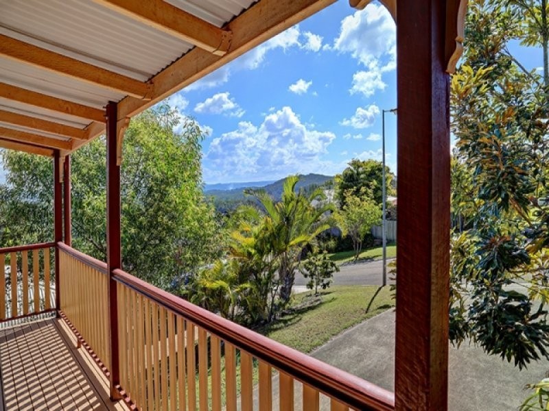 14 Samwhite Drive, Buderim QLD 4556