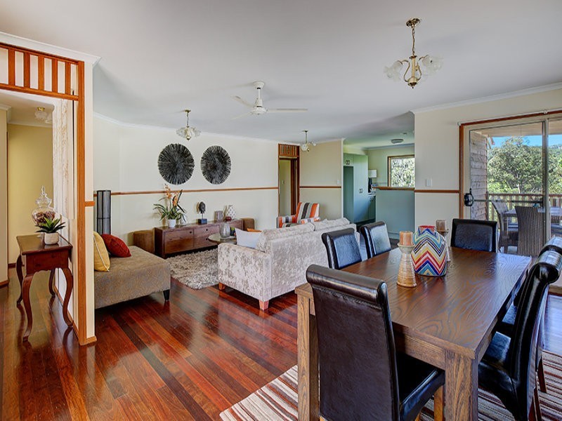 14 Samwhite Drive, Buderim QLD 4556