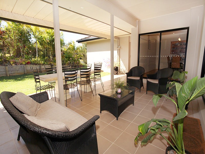 29 White Cedar Place, West Woombye QLD 4559