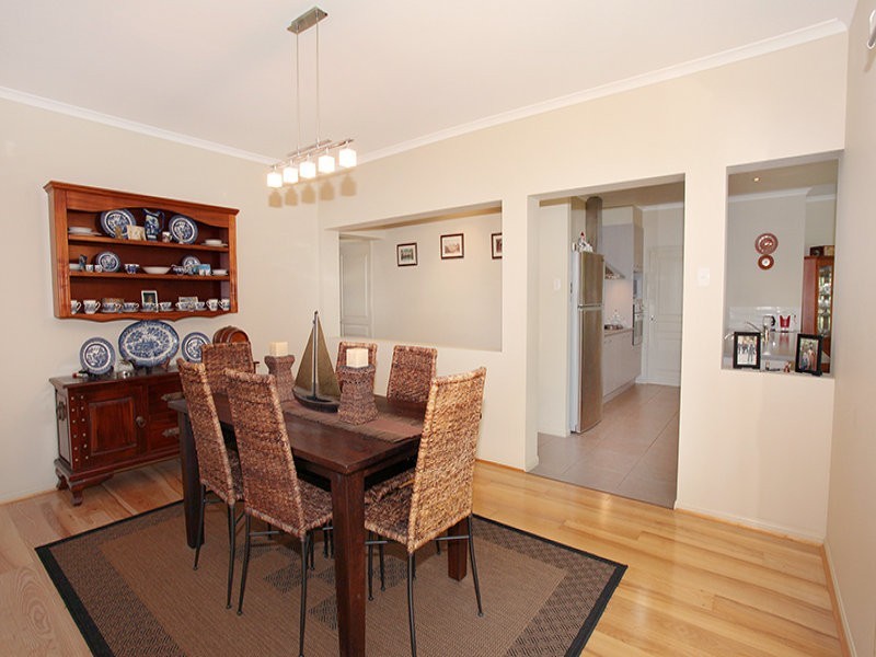 29 White Cedar Place, West Woombye QLD 4559