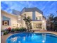 6 Nara Court, Buderim QLD 4556