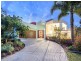 6 Nara Court, Buderim QLD 4556