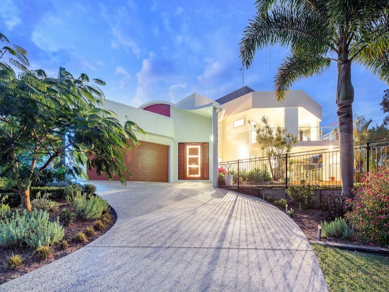 6 Nara Court, Buderim QLD 4556