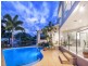 6 Nara Court, Buderim QLD 4556