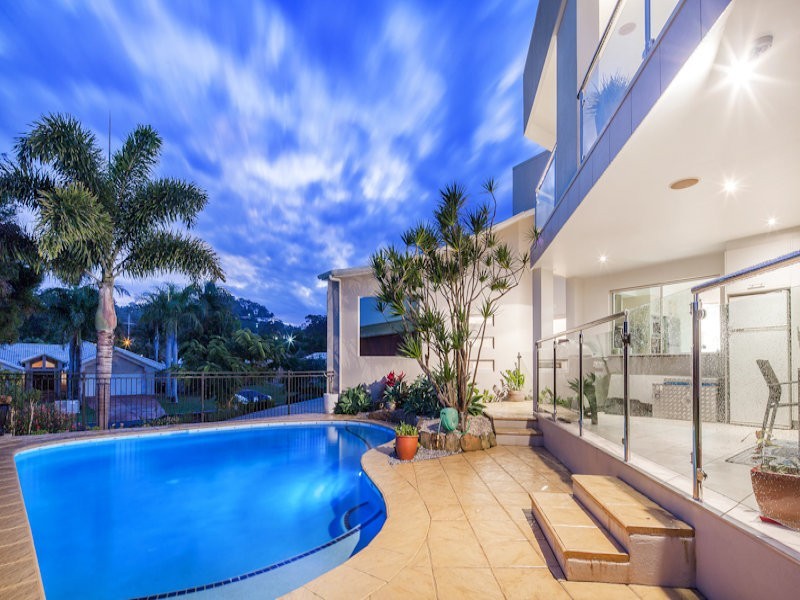 6 Nara Court, Buderim QLD 4556