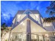 6 Nara Court, Buderim QLD 4556