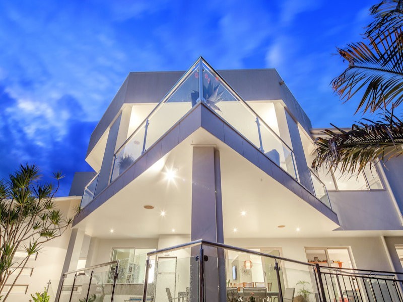 6 Nara Court, Buderim QLD 4556