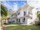 6 Nara Court, Buderim QLD 4556