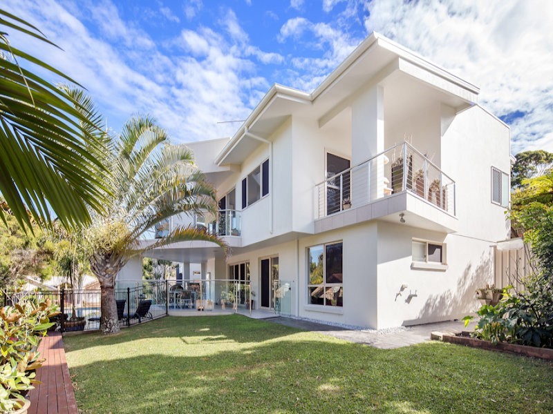 6 Nara Court, Buderim QLD 4556