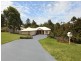 39 Andriana Drive, Buderim QLD 4556