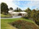 39 Andriana Drive, Buderim QLD 4556